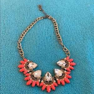 Statement Necklace